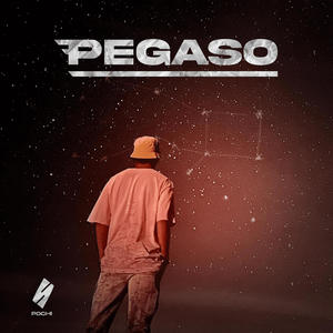 PEGASO