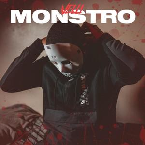 Monstro (Explicit)