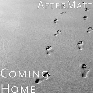 Coming Home