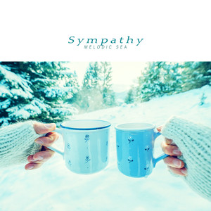 공감 (Sympathy)