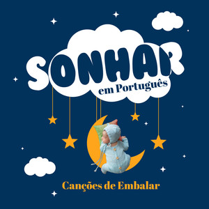 Sonhar Em Português