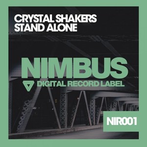 Stand Alone (Original Mix)