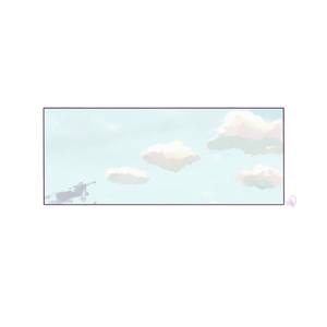 best part(feat. Chevy)