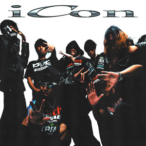 ICON (Explicit)