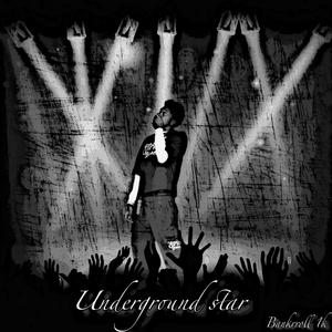 Steer (feat. AJET) (Explicit)