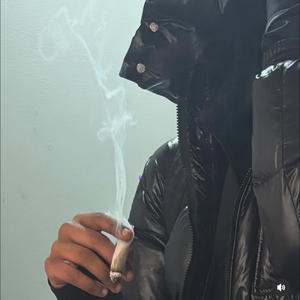 Reject these hoes (feat. MarePtkk) (Explicit)