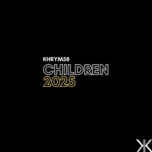 Children 2025