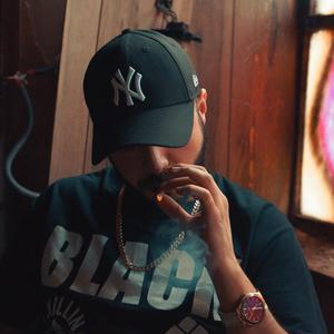 Авара (Explicit)