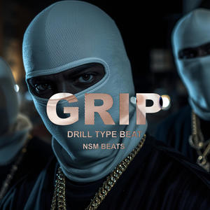 Grip
