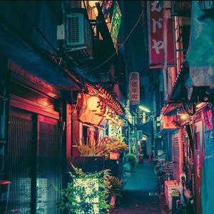 Not Exaclty (Explicit)