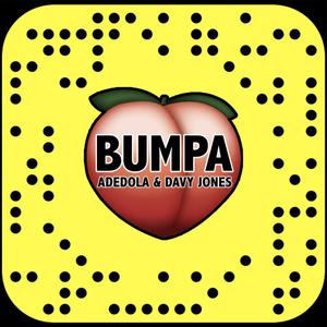 Bumpa (Explicit)