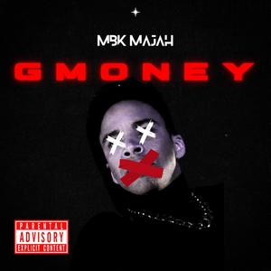 G Money (Explicit)