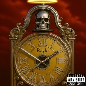 Deathbell (Explicit)