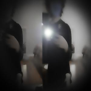Last Man Standing (feat. Markiee) (Explicit)