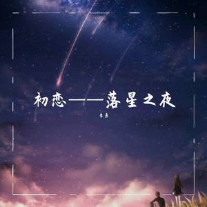 初恋——落星之夜