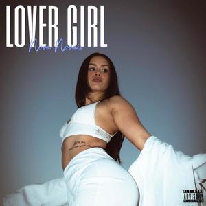 Lover girl (Explicit)