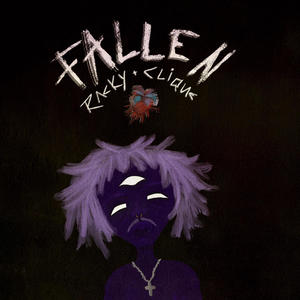 FALLEN (Explicit)