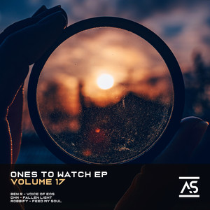 Feed My Soul (Extended Mix)