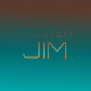 Elevation Arteriosclerosis