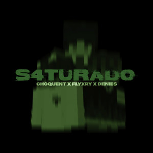 S4Turad0 (Explicit)