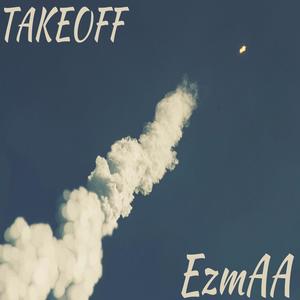 Take Off (Explicit)