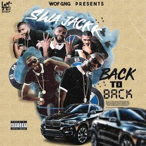 Back 2 Back (Explicit)