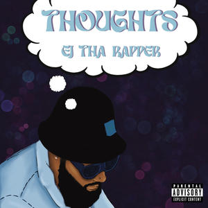 Thoughts (Explicit)