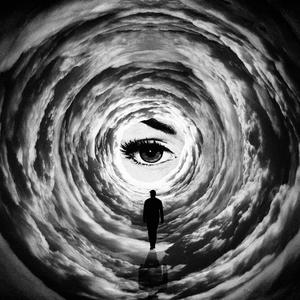 BETTER ON MY OWN (feat. REZZZ)