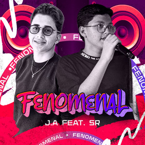FENOMENAL
