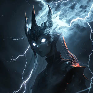 MTG - Impacto cinematográfico