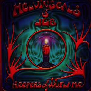 Wating For A Miracle