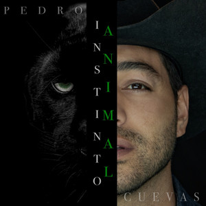 Instinto Animal