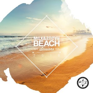 Second Chance (Original Mix)