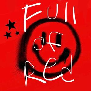 FullofRed (Explicit)