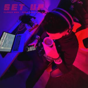 Set Up (Explicit)