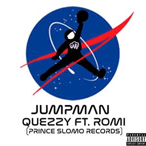 Jumpman (Explicit)