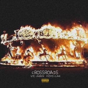 CROSSROADS (Explicit)