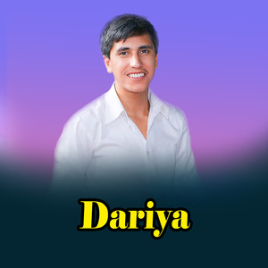 Dariya