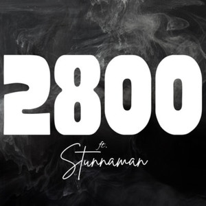 2800 (Explicit)