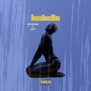 Isabella (feat. Legit) [Explicit]