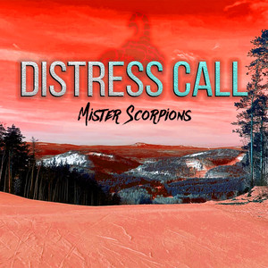 Distress Call (Slowed Version)