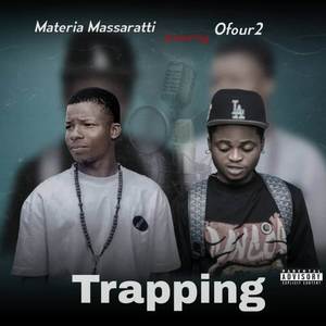 Trapping (Explicit)