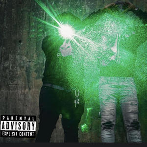 Blood On Leaves (freestyle) (feat. 1nicoo2x) [Explicit]