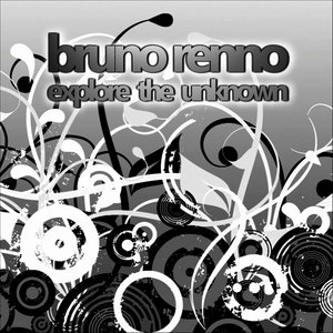 Explore The Unknown (Original Dub)