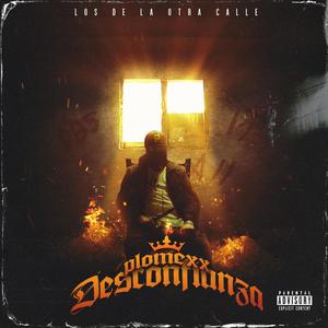 Entre Callejones (Explicit)