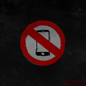 Modo Avião (Instrumental)