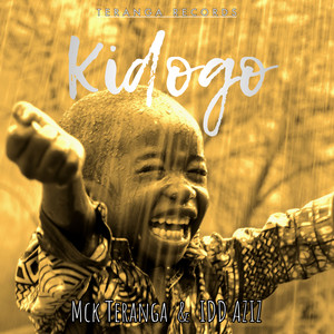 Kidogo