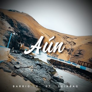 Aún (Explicit)