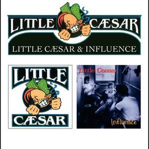 Little Caesar + Influence