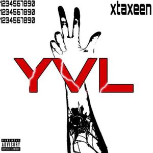 YVL (Explicit)